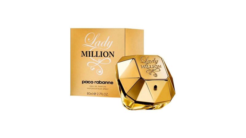 perfume-paco-rabanne-lady-million-feminino-eau-de-parfum-80ml