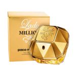 perfume-paco-rabanne-lady-million-feminino-eau-de-parfum-30ml
