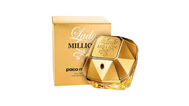 perfume-paco-rabanne-lady-million-feminino-eau-de-parfum-30ml