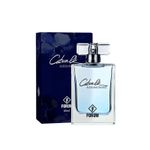 deo-colonia-feminina-forum-catwalk-velvet-orchid-50ml
