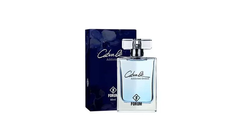 deo-colonia-feminina-forum-catwalk-velvet-orchid-50ml
