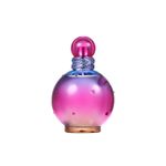 fantasy-rainbow-perfume-feminino-britney-spears-eau-de-toilette-100ml