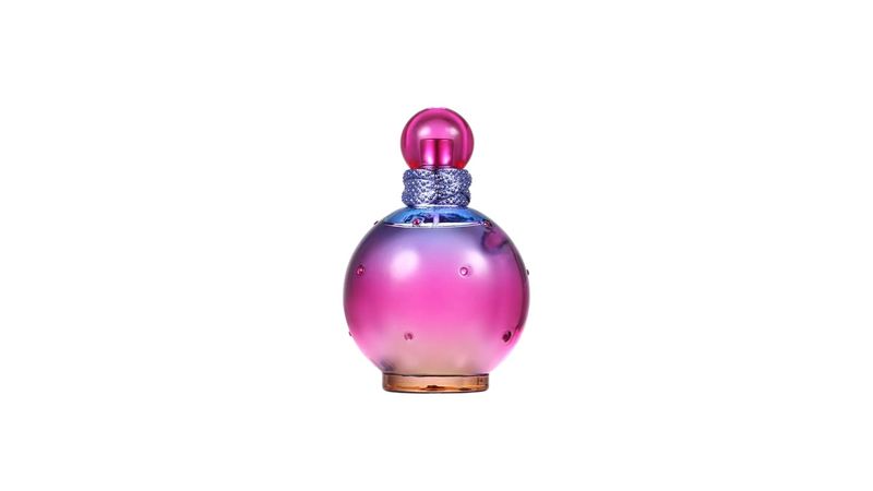 fantasy-rainbow-perfume-feminino-britney-spears-eau-de-toilette-100ml