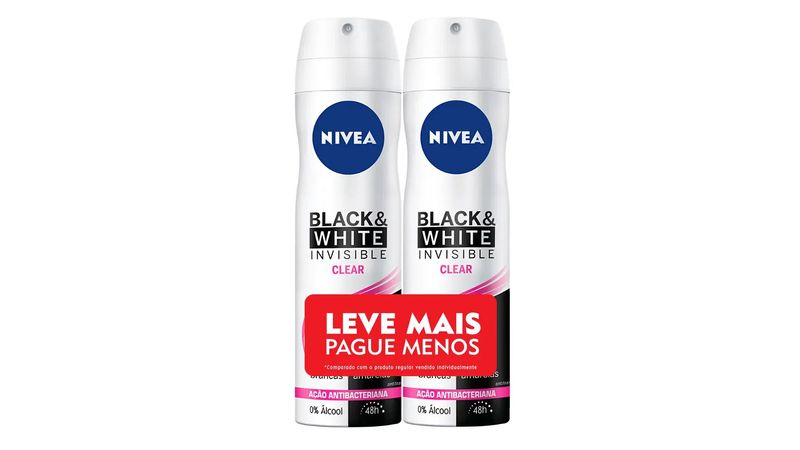 desodorante-nivea-invisible-for-black-white-clear-aerosol-48h-2-unidades-150ml-cada