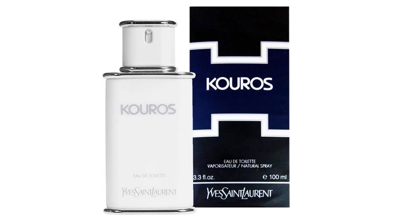 perfume-kouros-yves-saint-laurent-masculino-eau-de-toilette-100ml