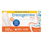 enterogermina-plus-10-frascos-5ml-cada