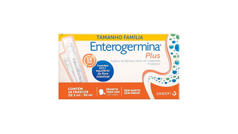 enterogermina-plus-10-frascos-5ml-cada
