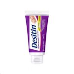 desitin-maxima-protecao-pomada-original-contra-assaduras-57g