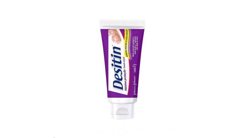 desitin-maxima-protecao-pomada-original-contra-assaduras-57g