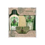kit-phytoervas-sabonete-liquido-250ml-locao-hidratante-200ml-sabonete-em-barra-90g-esponja-vegetal