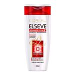 shampoo-elseve-reparacao-total-5-400ml
