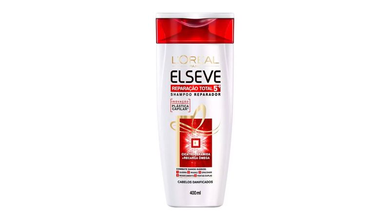 shampoo-elseve-reparacao-total-5-400ml