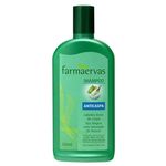 shampoo-farmaervas-anticaspa-320ml