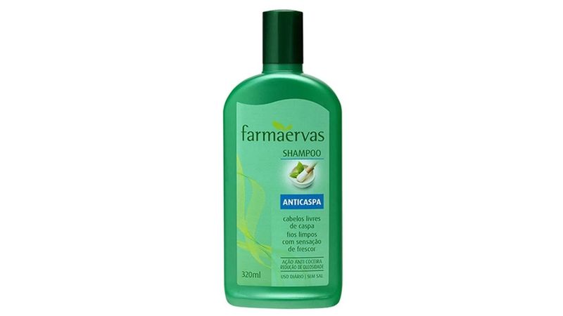 shampoo-farmaervas-anticaspa-320ml