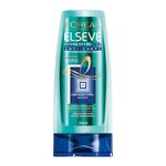 condicionador-elseve-hydra-detox-anti-caspa-200ml
