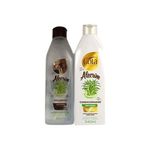 kit-shampoo-e-condicionador-gota-dourada-alecrim-340ml-cada