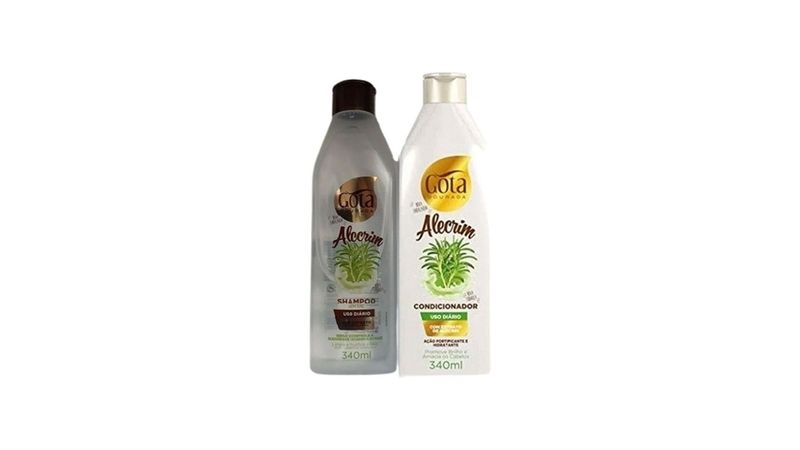kit-shampoo-e-condicionador-gota-dourada-alecrim-340ml-cada
