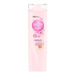 shampoo-seda-recarga-natural-hidratacao-antinos-325ml