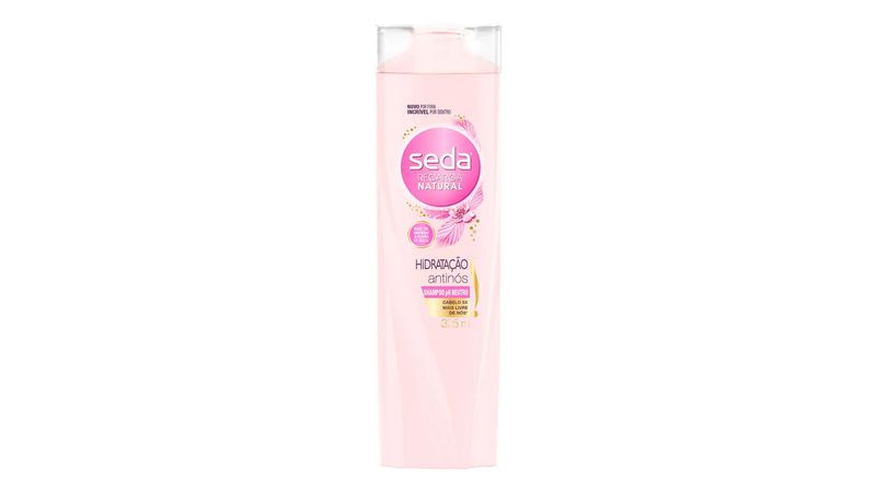 shampoo-seda-recarga-natural-hidratacao-antinos-325ml