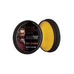 pomada-finalizadora-capilar-muriel-max-barbers-40g