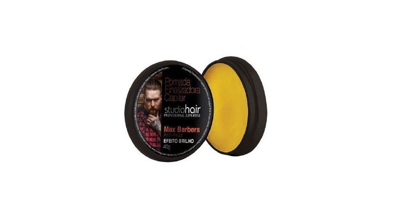 pomada-finalizadora-capilar-muriel-max-barbers-40g