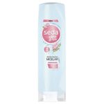 condicionador-seda-by-niina-hidratacao-micelar-325ml