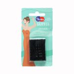 grampo-darma-n-5-preto-50-unidades