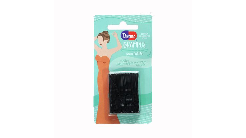 grampo-darma-n-5-preto-50-unidades