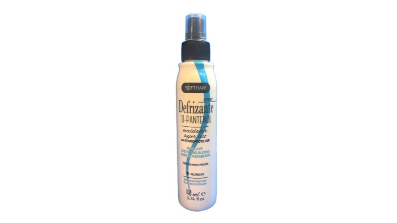 softhair-defrizante-spray-d-pantenol-140ml