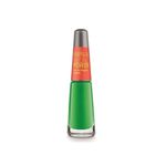 esmalte-impala-cremoso-neon-power-nao-sou-obrigada-7-5ml
