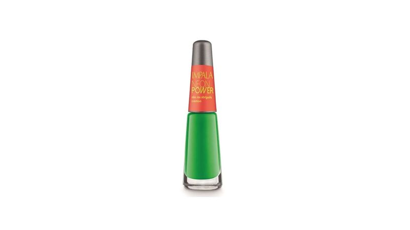 esmalte-impala-cremoso-neon-power-nao-sou-obrigada-7-5ml