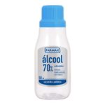 alcool-70-farmax-50ml
