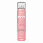 desodorante-intimo-my-health-mood-women-100ml