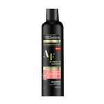 shampoo-tresemme-blindagem-antifrizz-com-acido-hialuronico-e-queratina-hidrolisada-400ml