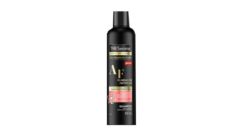 shampoo-tresemme-blindagem-antifrizz-com-acido-hialuronico-e-queratina-hidrolisada-400ml