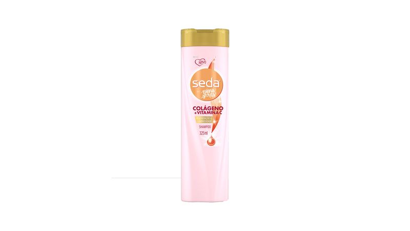 shampoo-seda-by-niina-secrets-colageno-e-vitamina-c-325ml