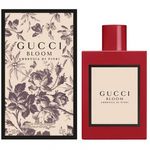gucci-bloom-ambrosia-di-fiori-eau-de-parfum-intense-100ml
