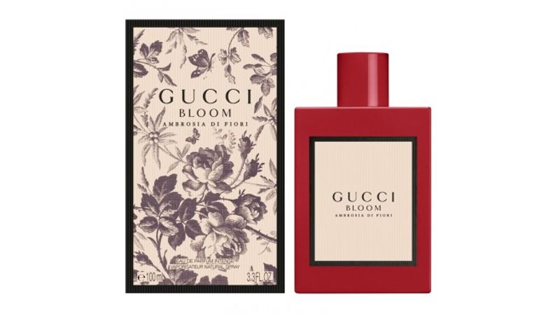 gucci-bloom-ambrosia-di-fiori-eau-de-parfum-intense-100ml