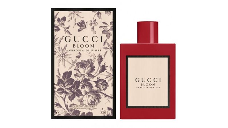 gucci-bloom-ambrosia-di-fiori-eau-de-parfum-intense-100ml