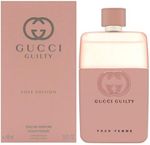 GUC299506