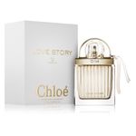 c197101f8b6da569bfd5e9ae89ba203b290688c2_chloe_love_story_eau_de_parfum_for_women_50_ml___25__1_