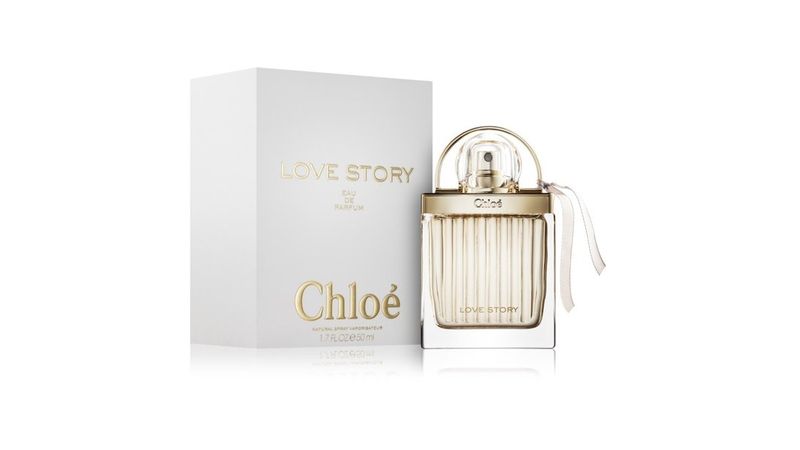 c197101f8b6da569bfd5e9ae89ba203b290688c2_chloe_love_story_eau_de_parfum_for_women_50_ml___25__1_