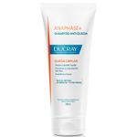 Shampoo-Anaphase--Ducray-Fortalecedor-Antiqueda-200ml