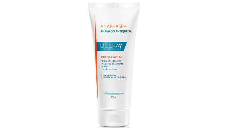 Shampoo-Anaphase--Ducray-Fortalecedor-Antiqueda-200ml