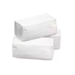 papel-toalha-europel-interfolha-branco-20cmx21cm-1000-unidades