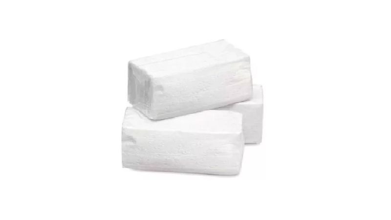papel-toalha-europel-interfolha-branco-20cmx21cm-1000-unidades