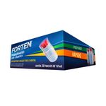 forten-poliaminoacidos-20-frascos-10ml-cada