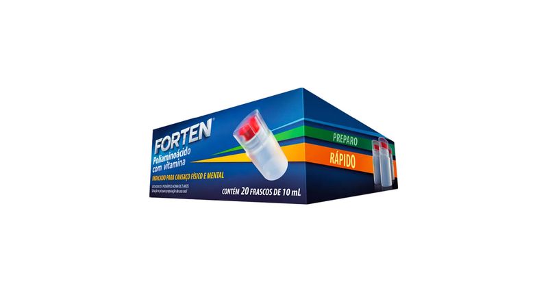 forten-poliaminoacidos-20-frascos-10ml-cada