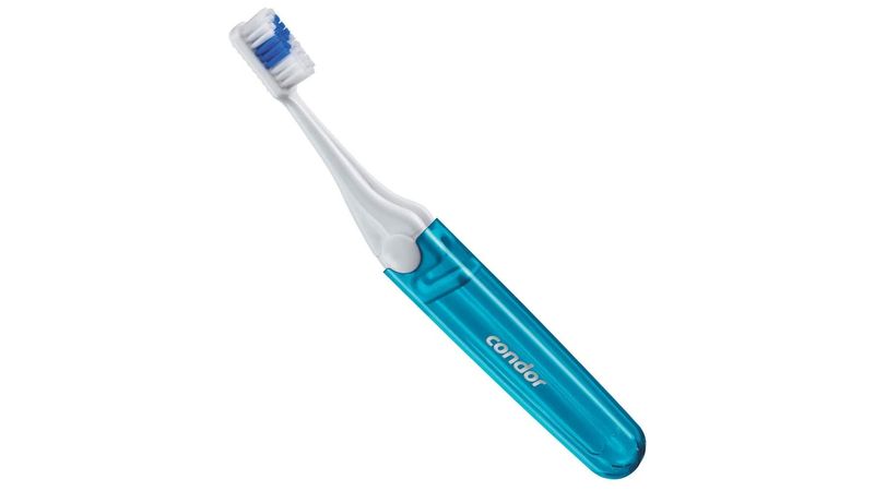 escova-dental-condor-trip-macia-1-unidade-cores-sortidas