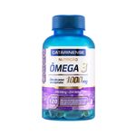 omega-3-catarinense-1000mg-120-capsulas